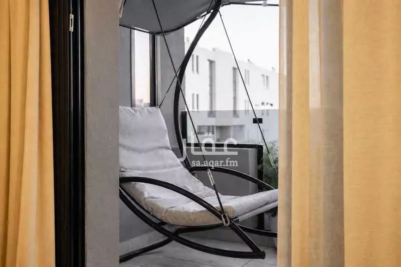 2 bedroom apartment in Al Rabwa, Abha 4
