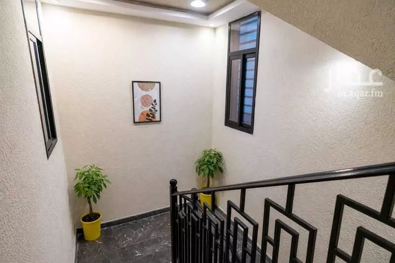 2 bedroom apartment in Al Rabwa, Abha 21