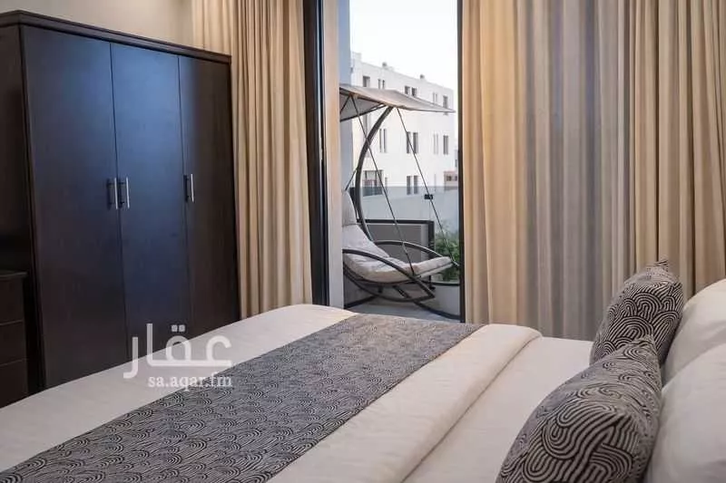 2 bedroom apartment in Al Rabwa, Abha 2