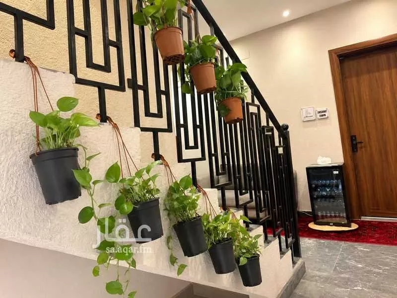 2 bedroom apartment in Al Rabwa, Abha 20
