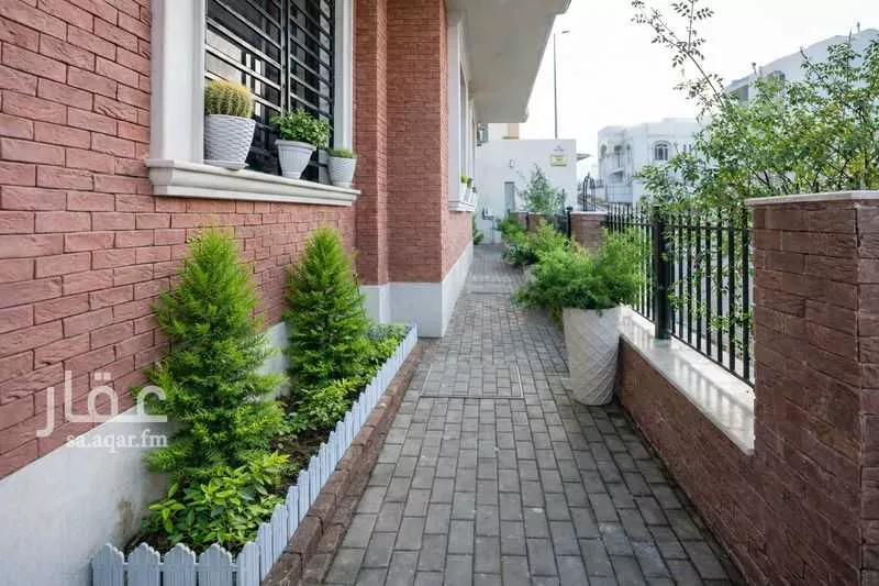 2 bedroom apartment in Al Rabwa, Abha 22