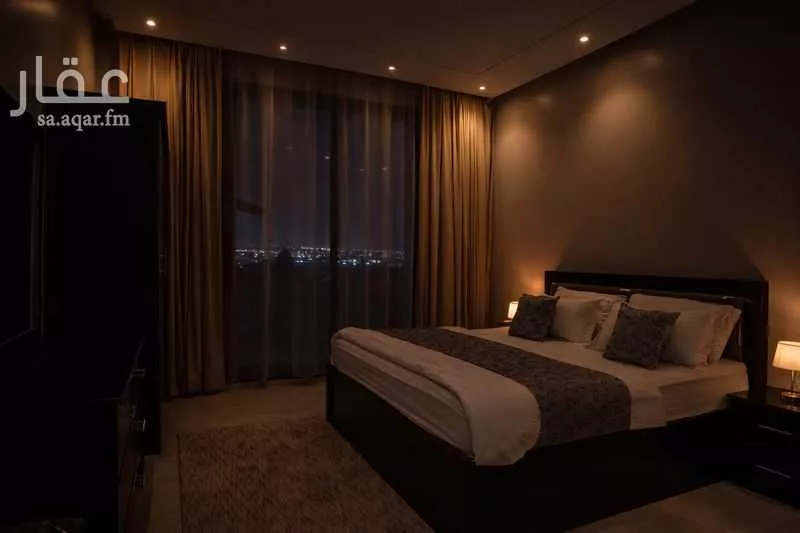 2 bedroom apartment in Al Rabwa, Abha 3