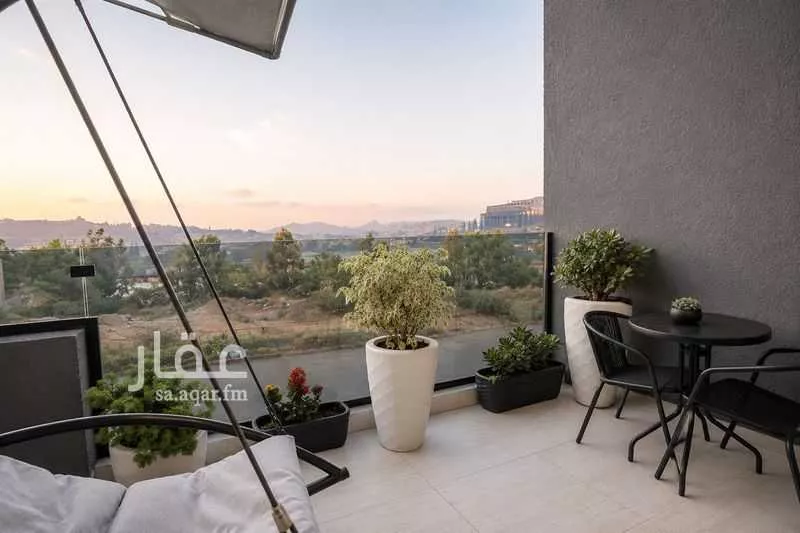 2 bedroom apartment in Al Rabwa, Abha 6
