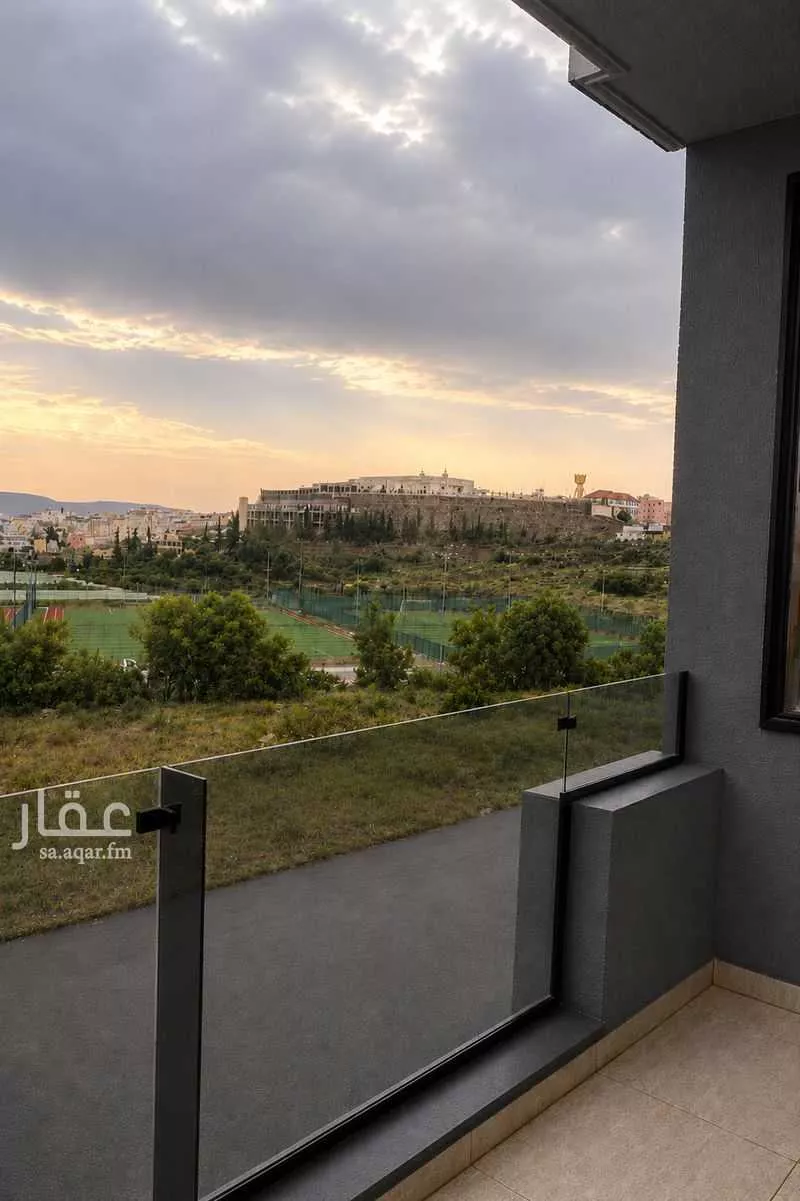 2 bedroom apartment in Al Rabwa, Abha 8