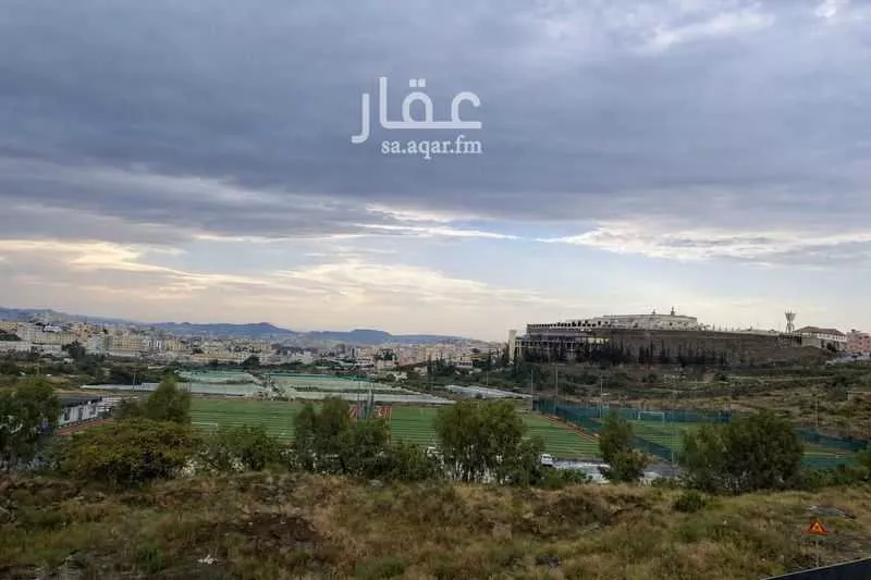 2 bedroom apartment in Al Rabwa, Abha 7