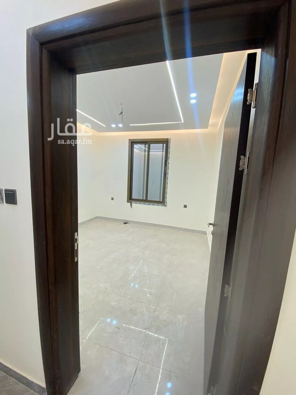 فيلا 6 غرف في خاخ 4