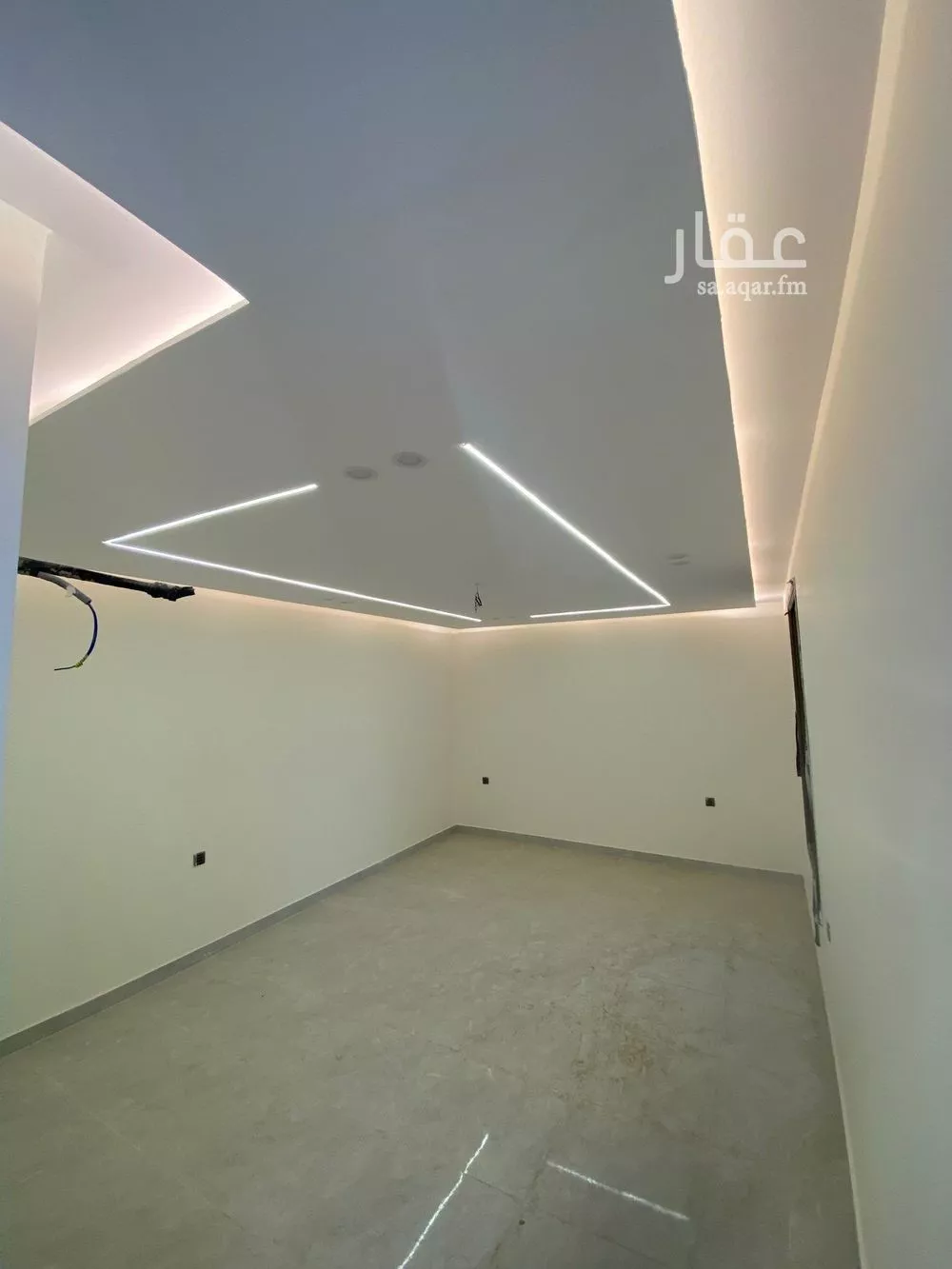 فيلا 6 غرف في خاخ 5