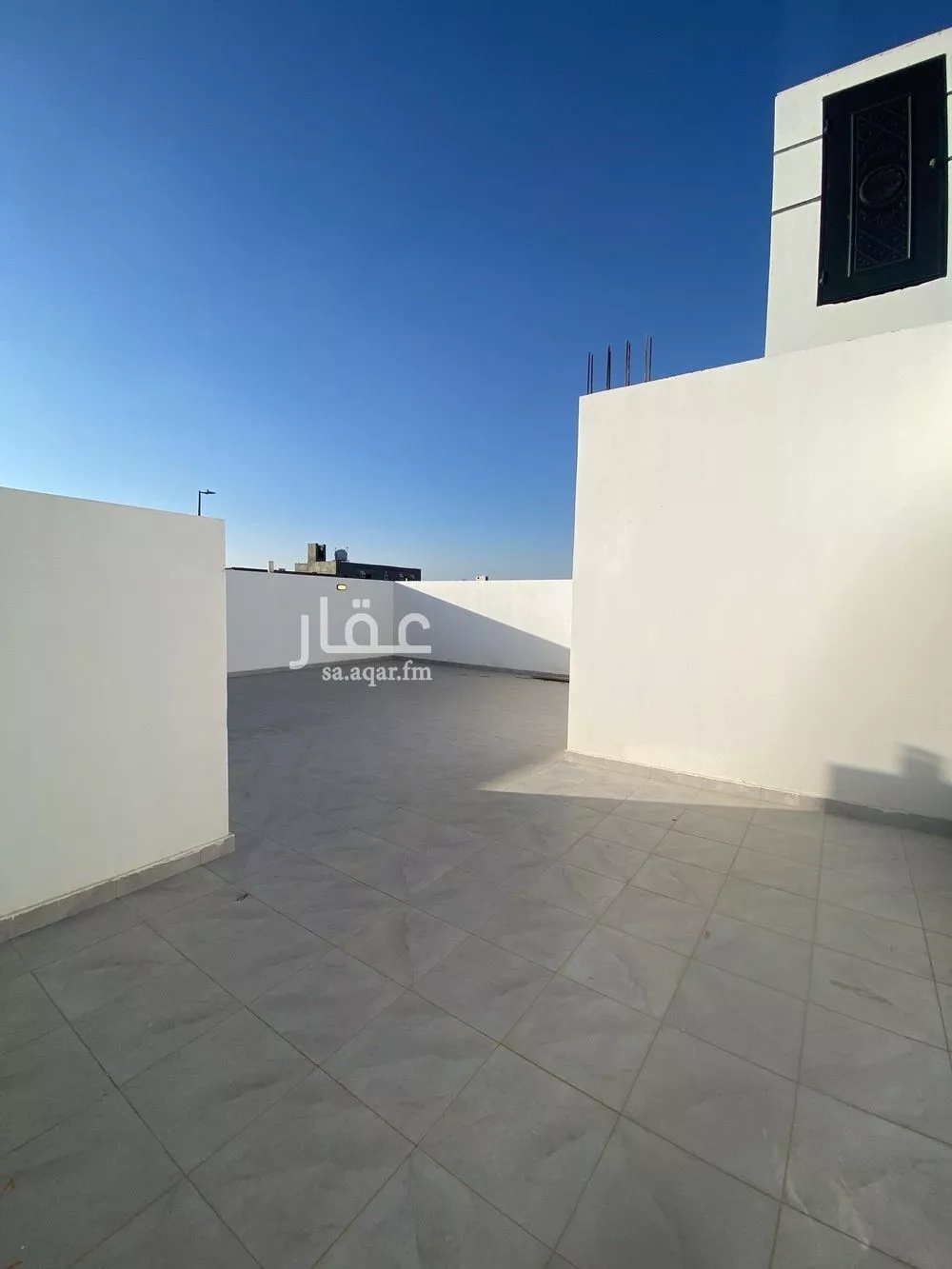 فيلا 6 غرف في خاخ 8