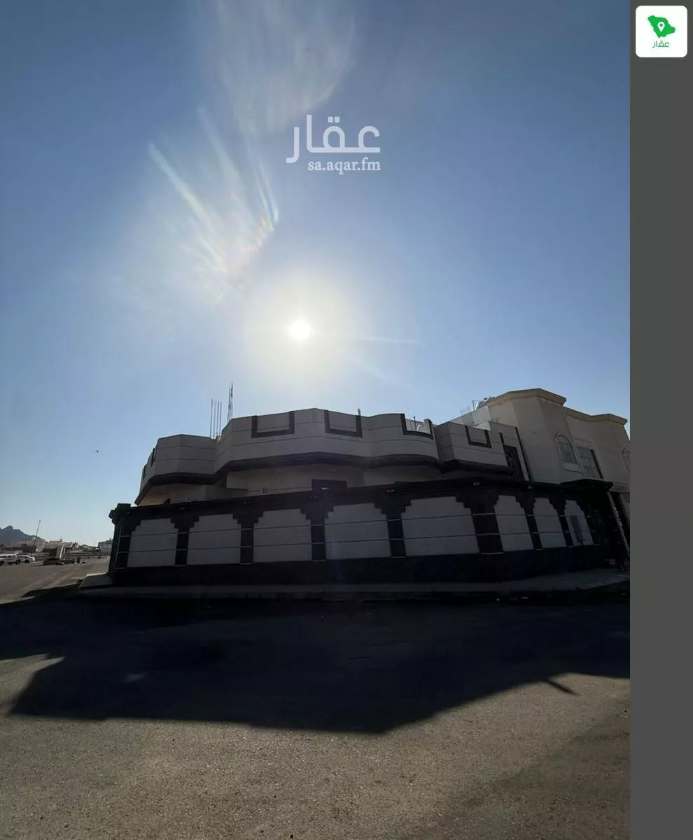 4 bedroom villa in Abu Kabeer 3