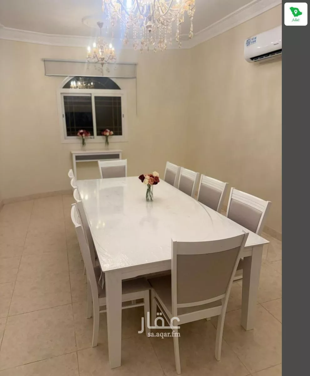 4 bedroom villa in Abu Kabeer 7