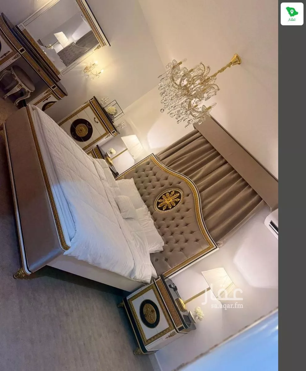 4 bedroom villa in Abu Kabeer 9