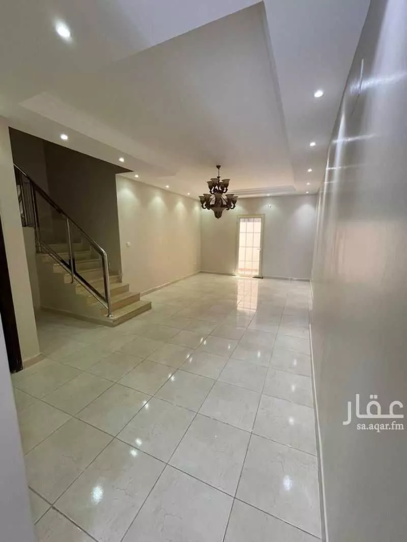 4 bedroom villa in Al Ranuna 2