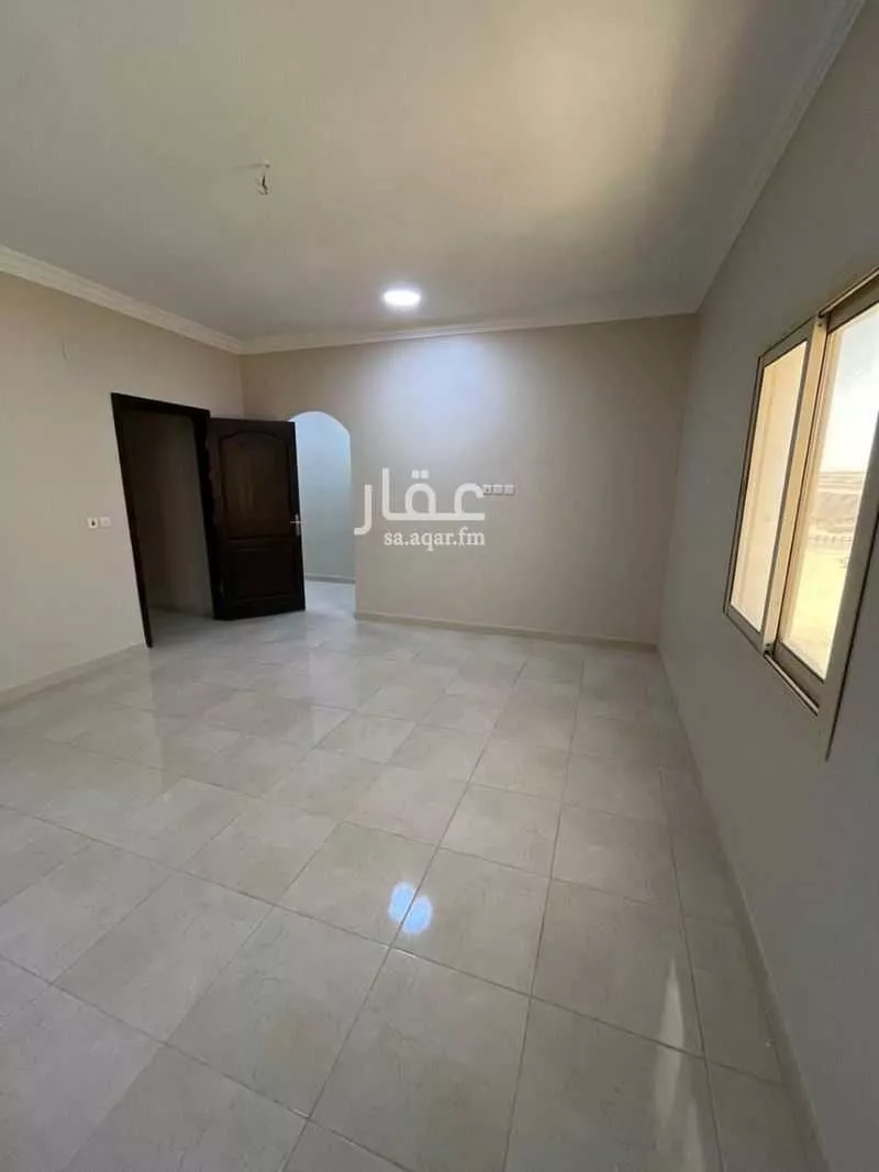 4 bedroom villa in Al Ranuna 3