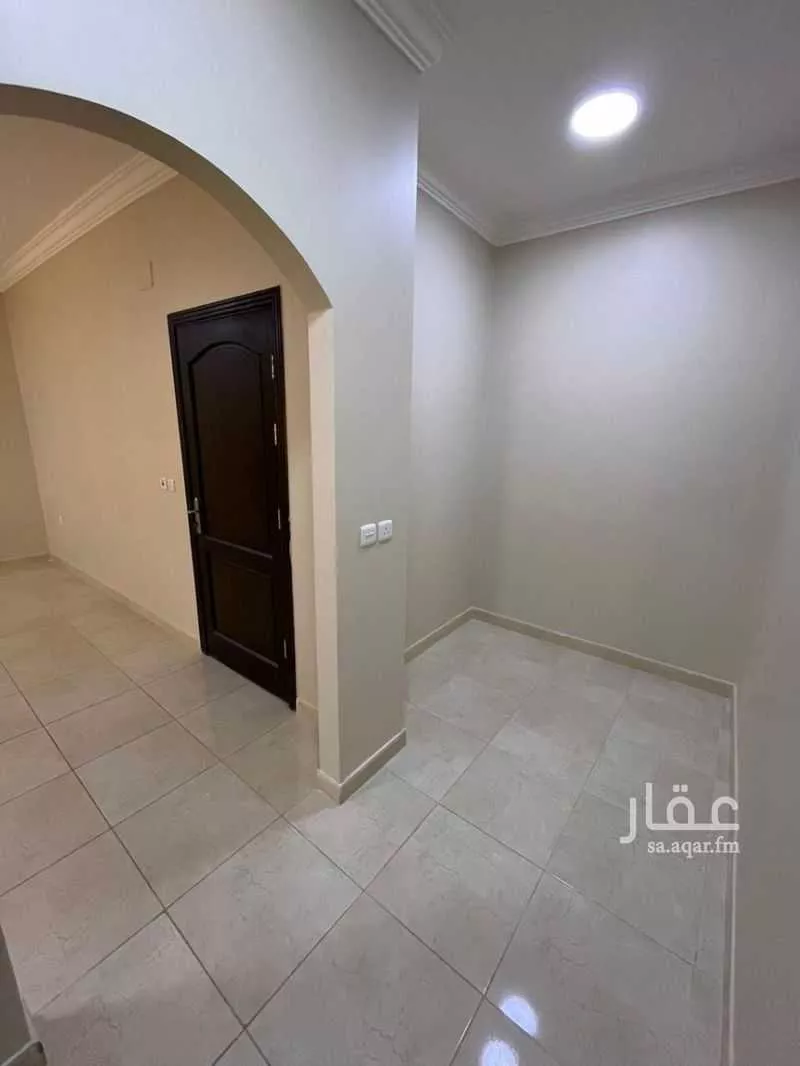 4 bedroom villa in Al Ranuna 4