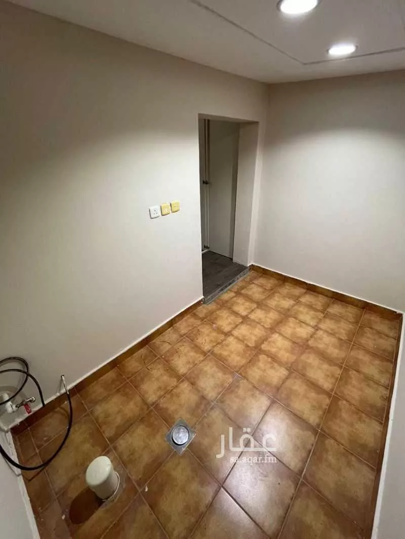 4 bedroom villa in Al Ranuna 5