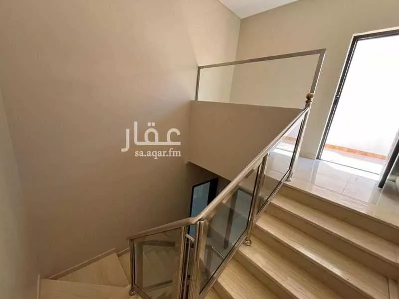4 bedroom villa in Al Ranuna 7