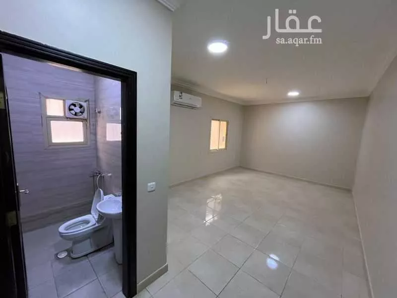 4 bedroom villa in Al Ranuna 8