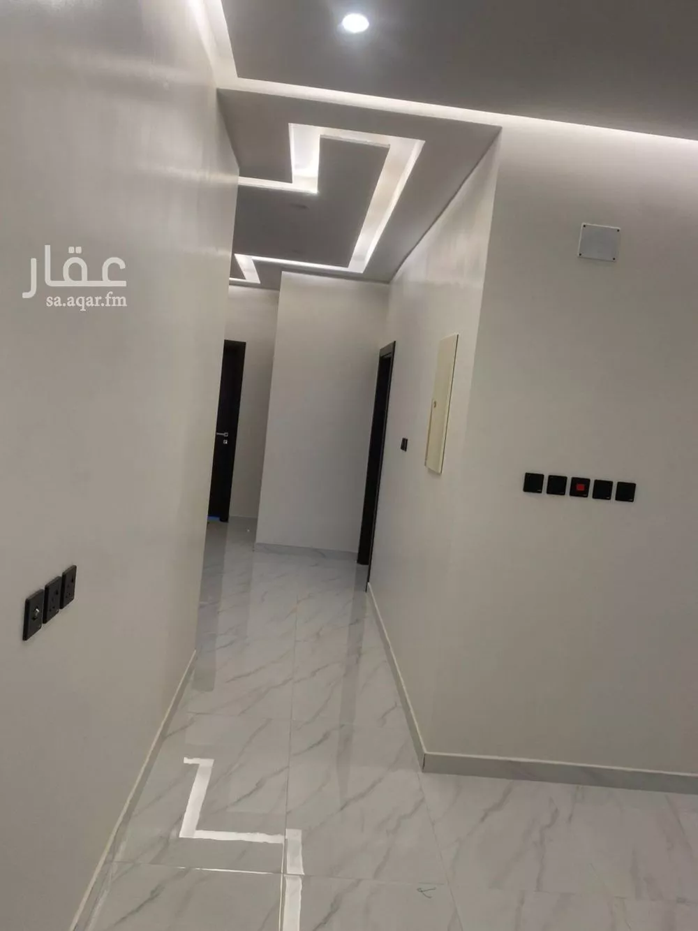 فيلا 15 غرف في المطار 5