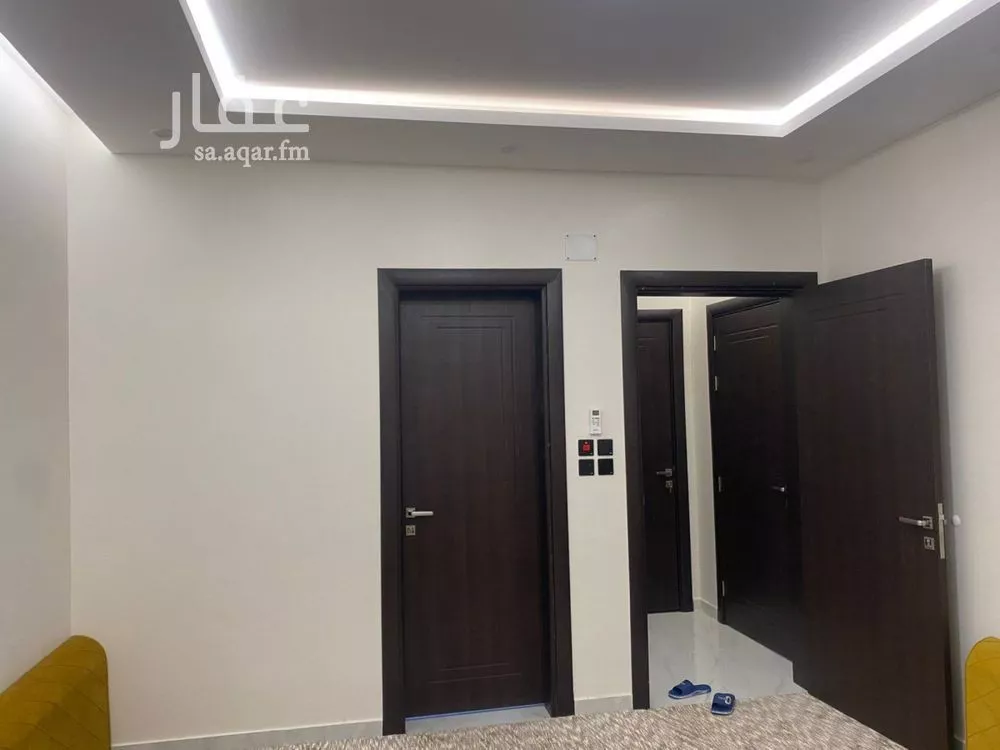 فيلا 15 غرف في المطار 8