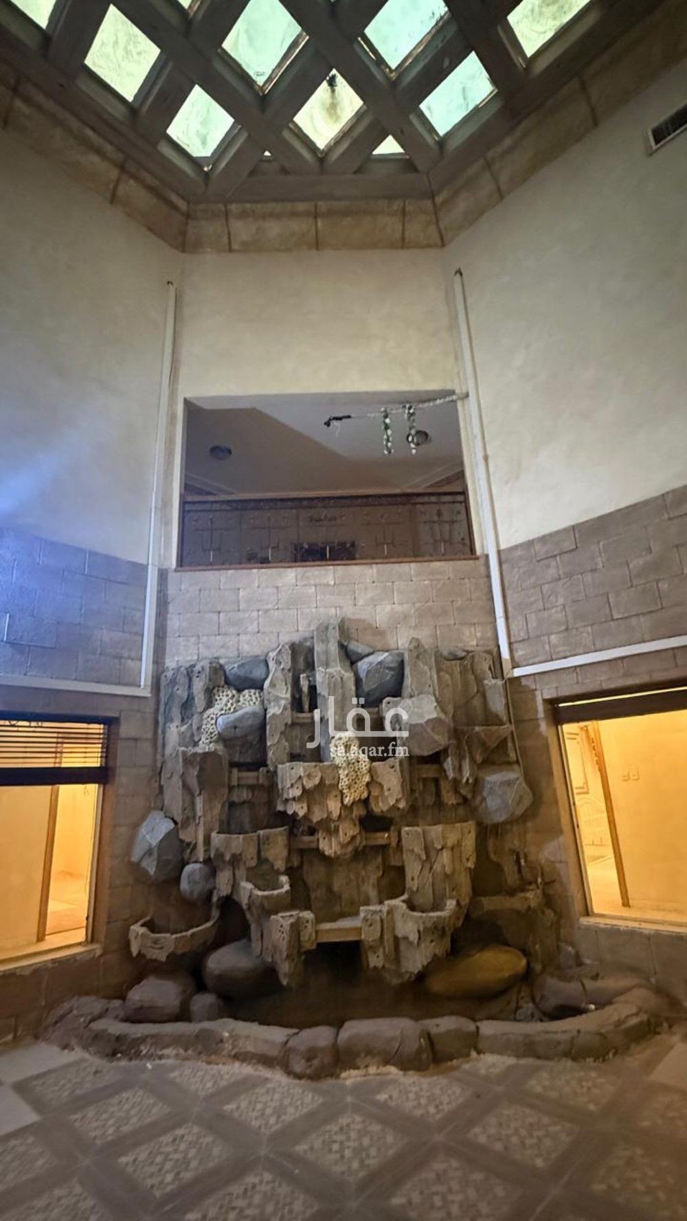 5 bedroom villa in Al Salam, Madinah 6