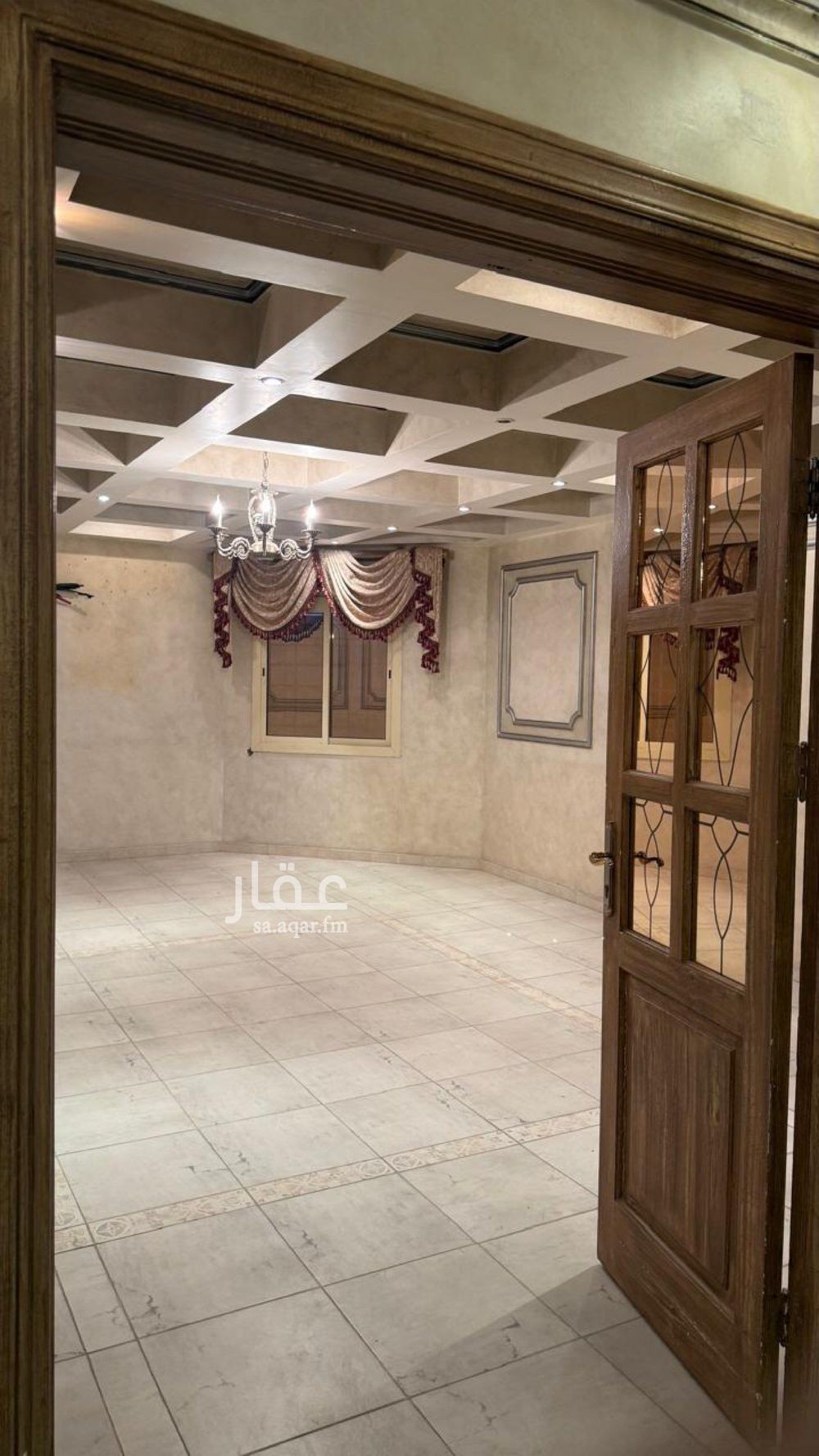5 bedroom villa in Al Salam, Madinah 2
