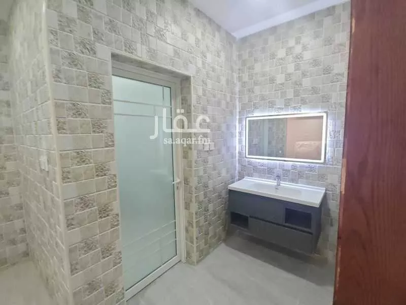 فيلا 4 غرف في ضاحية الملك فهد، الدمام 4