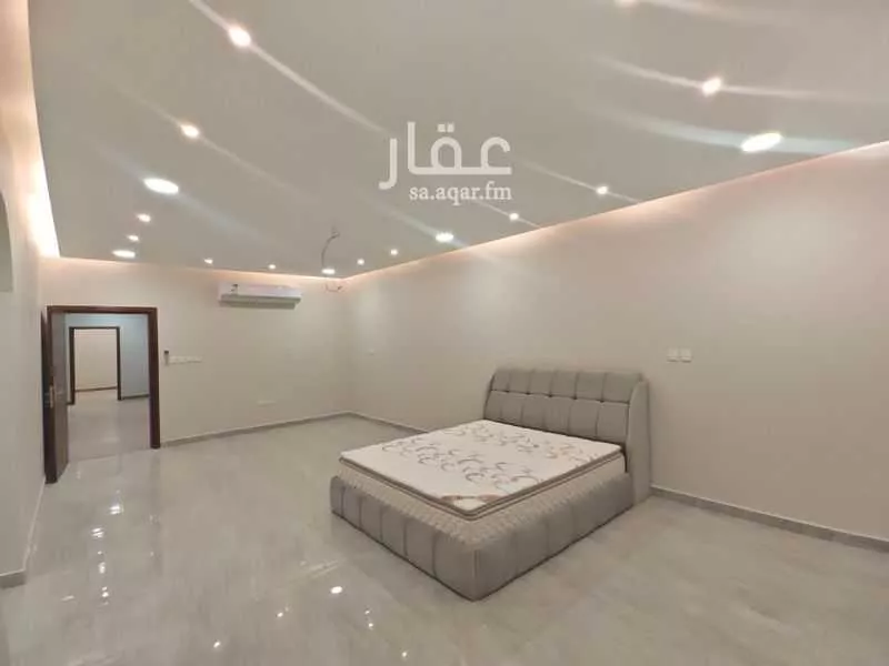 فيلا 4 غرف في ضاحية الملك فهد، الدمام 17