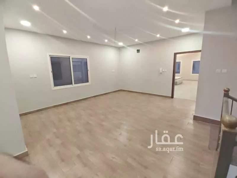 فيلا 4 غرف في ضاحية الملك فهد، الدمام 14