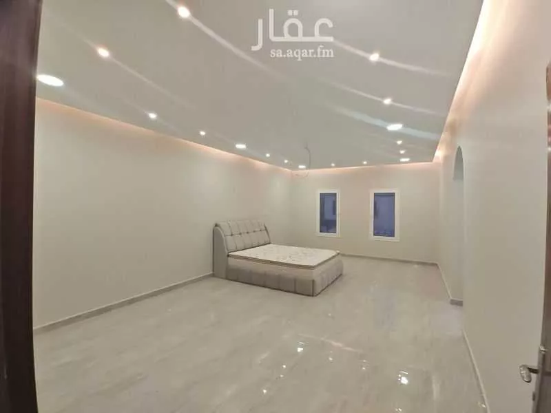 فيلا 4 غرف في ضاحية الملك فهد، الدمام 16