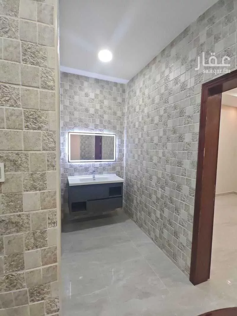 فيلا 4 غرف في ضاحية الملك فهد، الدمام 3