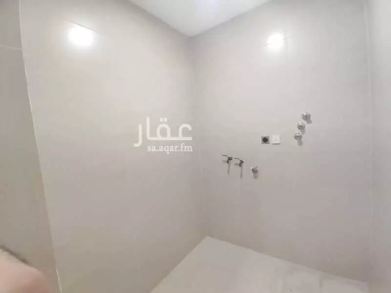 فيلا 4 غرف في ضاحية الملك فهد، الدمام 13