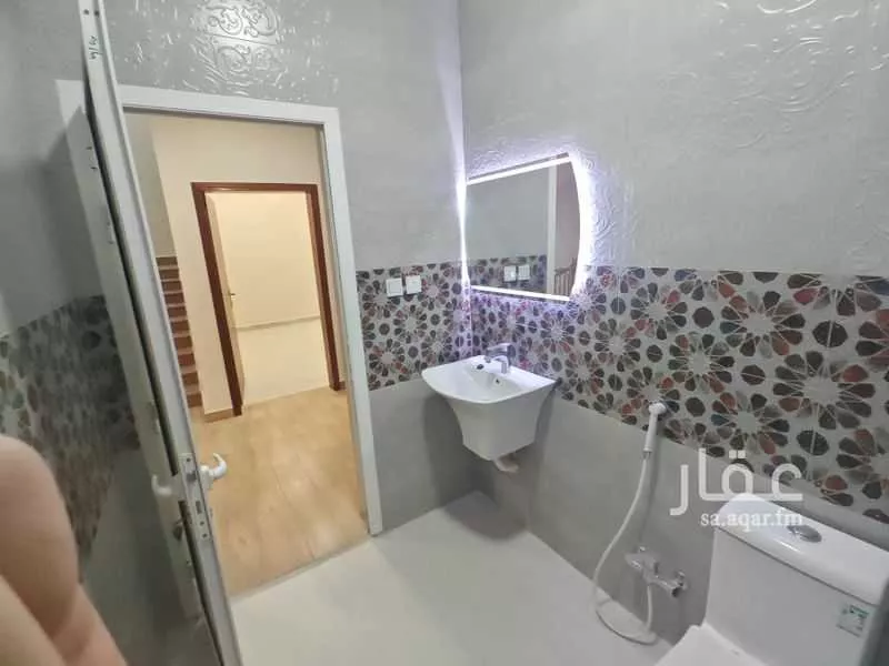 فيلا 4 غرف في ضاحية الملك فهد، الدمام 24