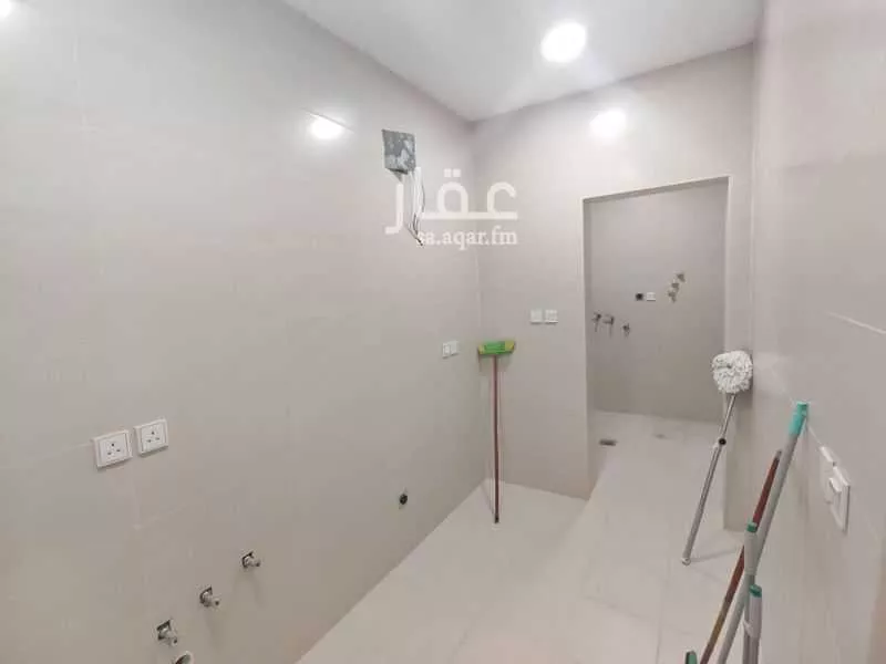 فيلا 4 غرف في ضاحية الملك فهد، الدمام 12