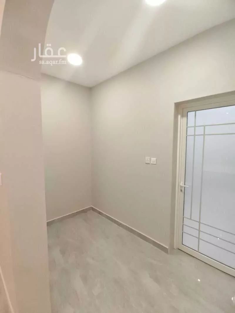 فيلا 4 غرف في ضاحية الملك فهد، الدمام 9