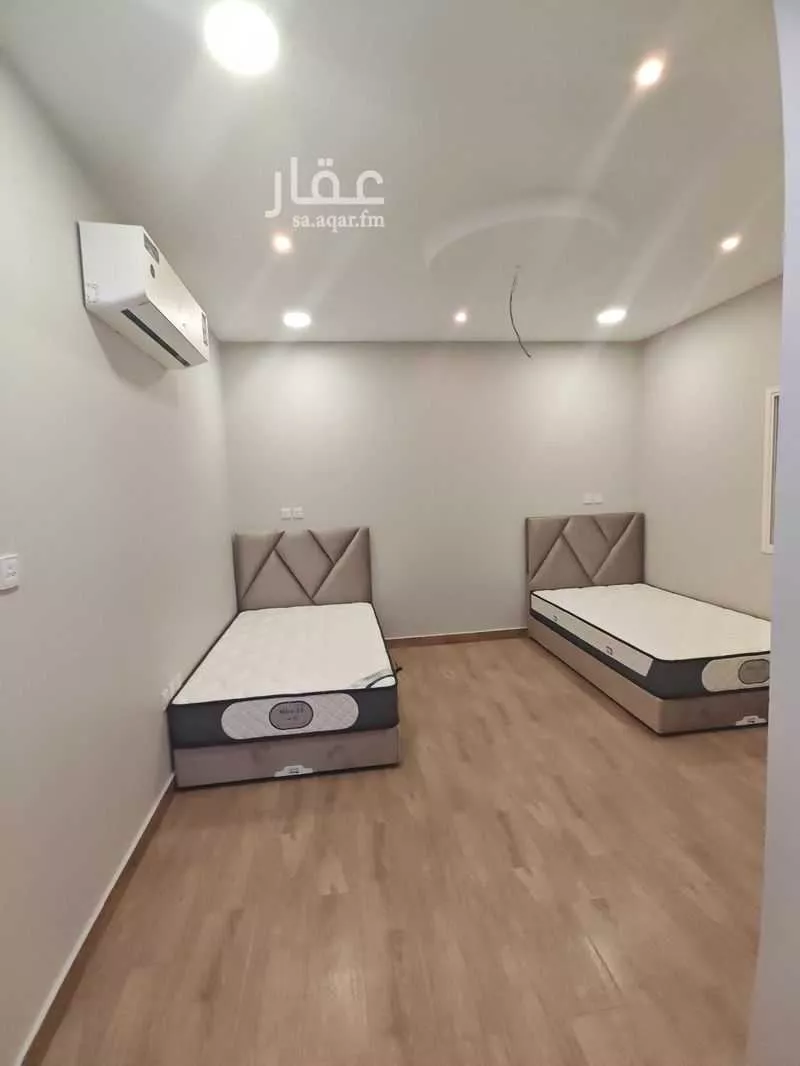 فيلا 4 غرف في ضاحية الملك فهد، الدمام 19