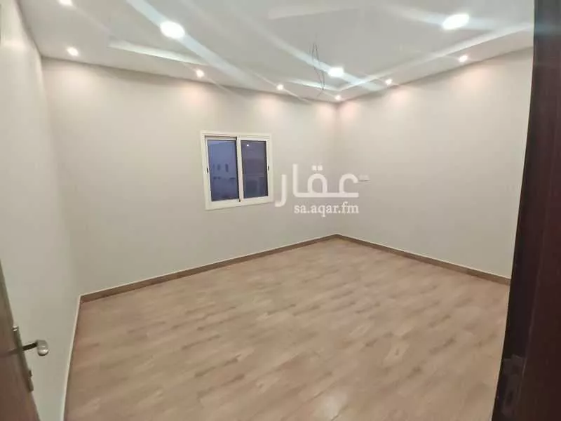 فيلا 4 غرف في ضاحية الملك فهد، الدمام 23