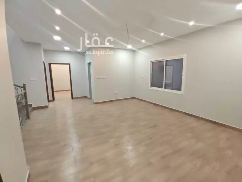 فيلا 4 غرف في ضاحية الملك فهد، الدمام 15