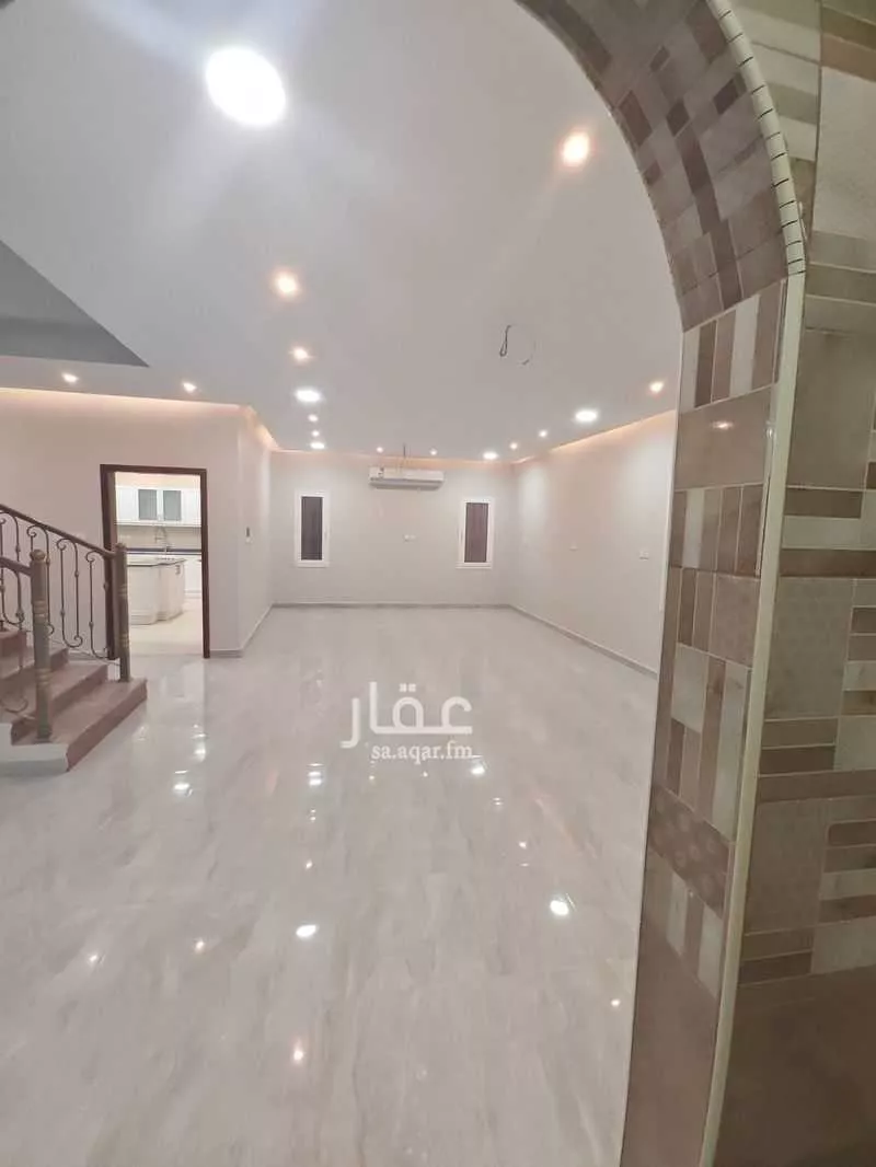 فيلا 4 غرف في ضاحية الملك فهد، الدمام 7