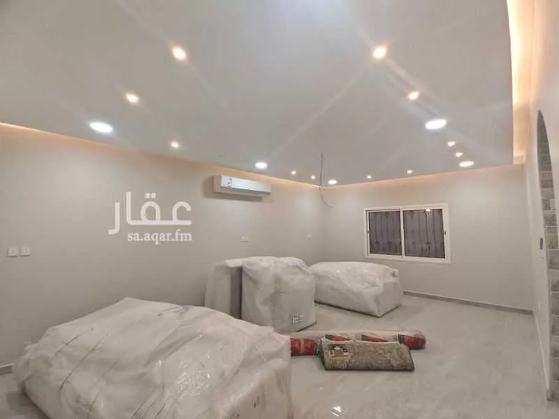 فيلا 4 غرف في ضاحية الملك فهد، الدمام 5