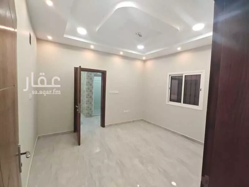 فيلا 4 غرف في ضاحية الملك فهد، الدمام 6