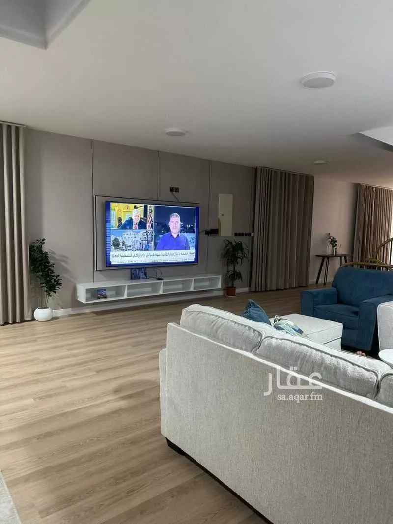 6 bedroom villa in Al Ranuna 2