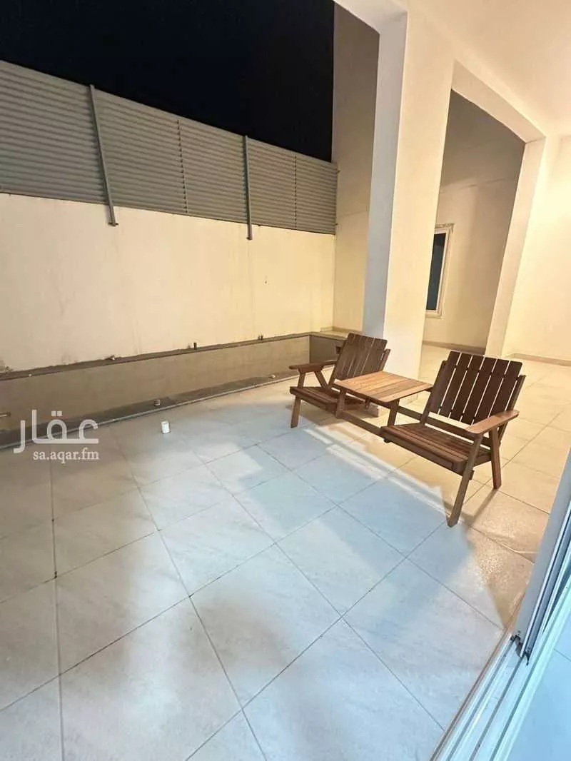 6 bedroom villa in Al Ranuna 14