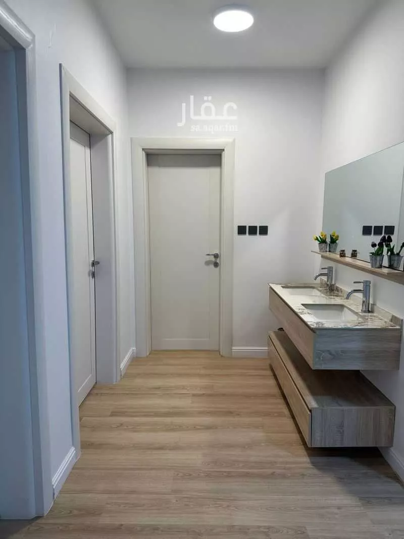 6 bedroom villa in Al Ranuna 3