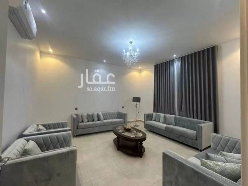 6 bedroom villa in Al Ranuna 4
