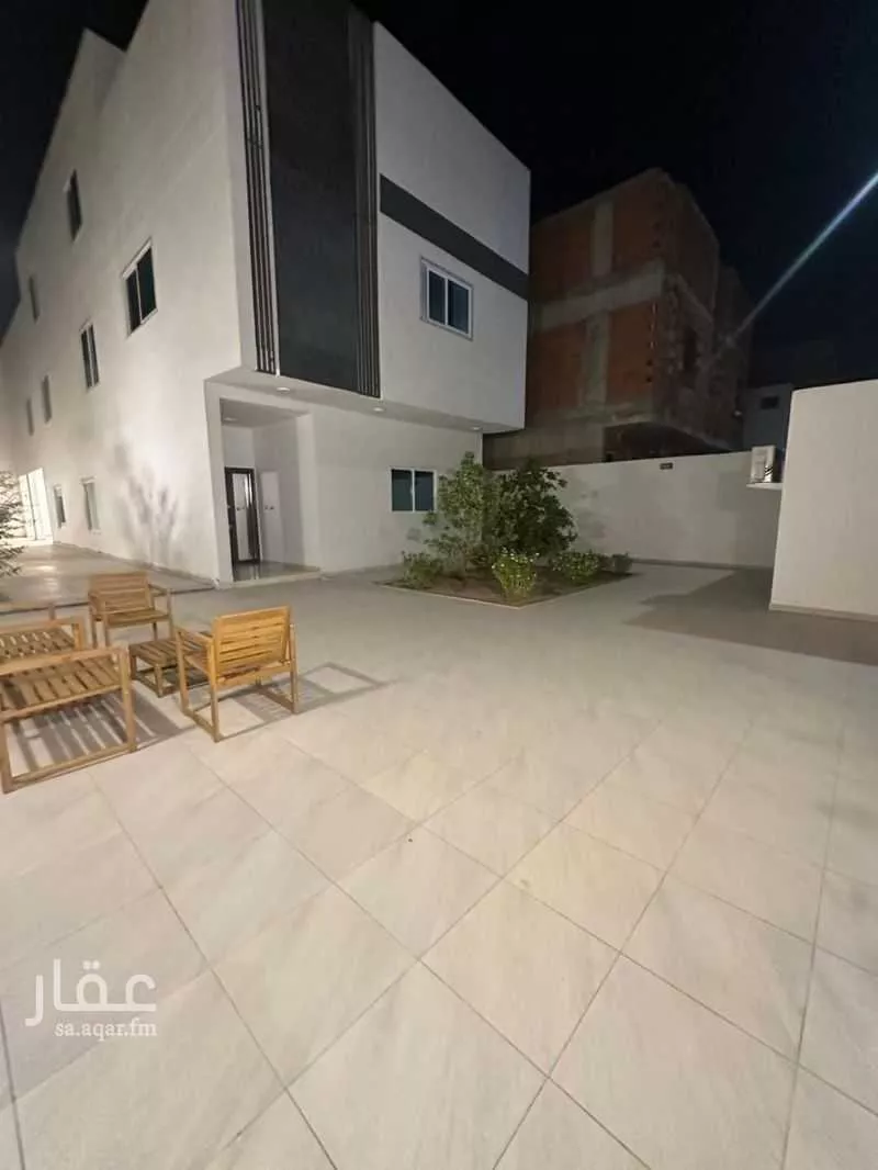 6 bedroom villa in Al Ranuna 5