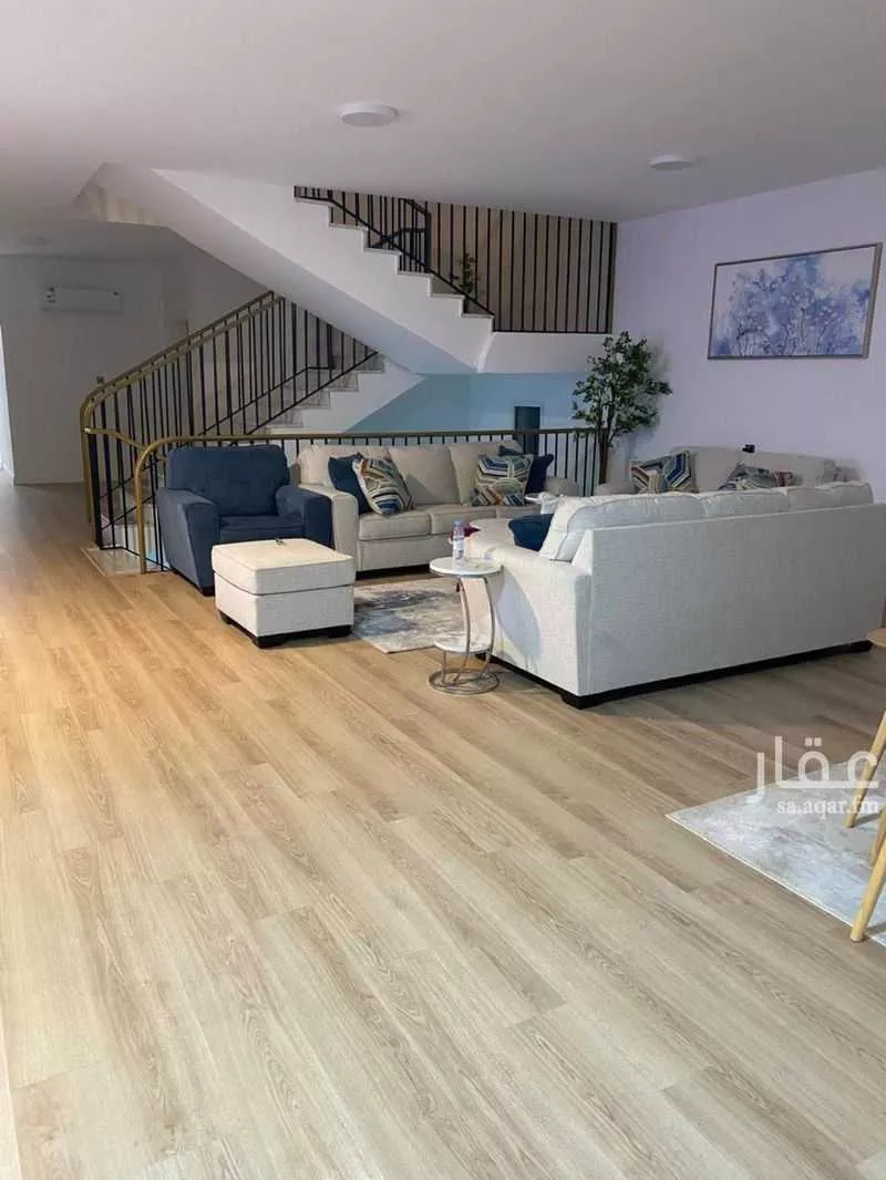 6 bedroom villa in Al Ranuna 6