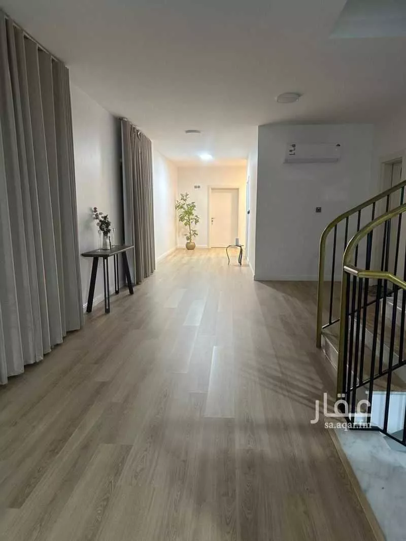 6 bedroom villa in Al Ranuna 8