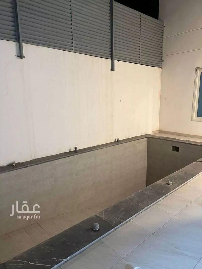 6 bedroom villa in Al Ranuna 10