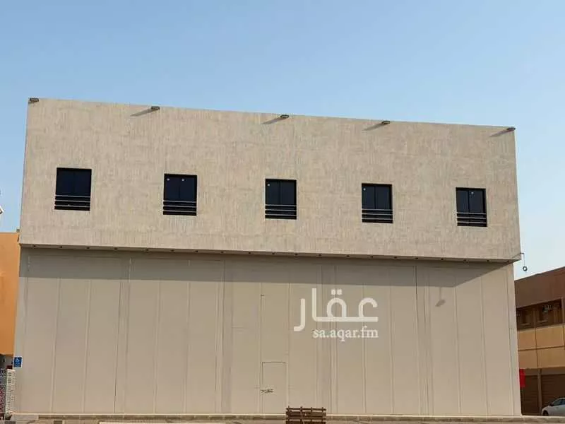 1 bedroom shop in As Suways, Jazan