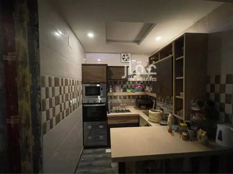 7 bedroom villa in Al Hadiqah, Madinah 5
